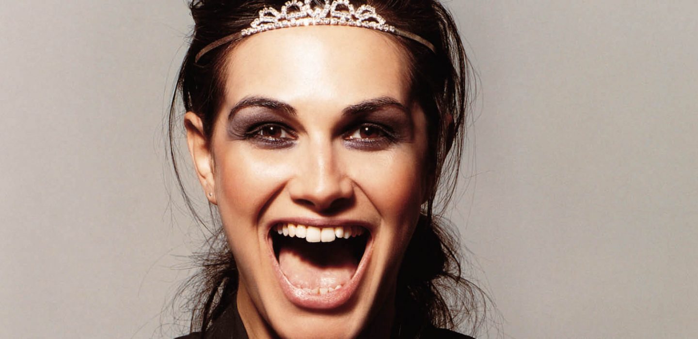 bandeau HELENA NOGUERRA